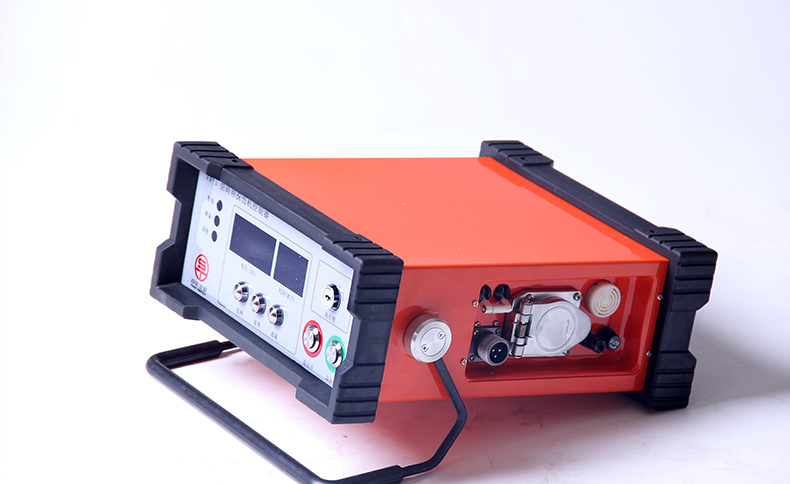 控制器_21.jpg 控制器_21.jpg