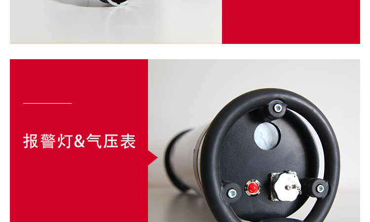 T型射線機(jī)_21.jpg T型射線機(jī)_21.jpg