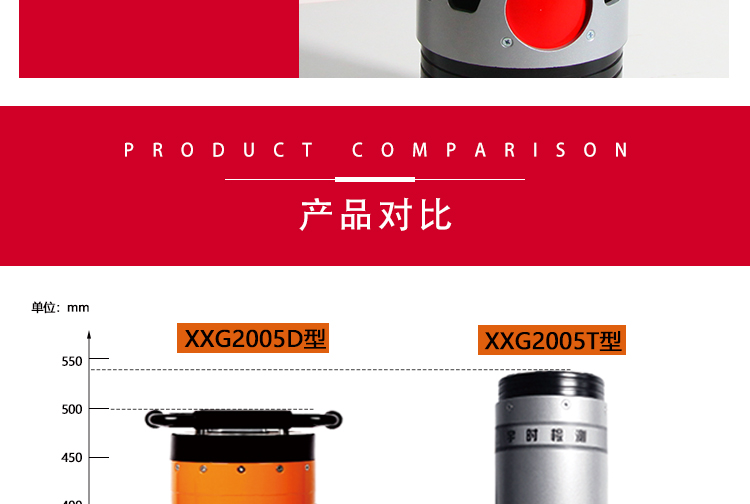 T型射線機(jī)_24.jpg T型射線機(jī)_24.jpg