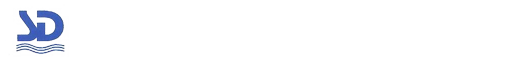 丹東制藥機(jī)械有限公司